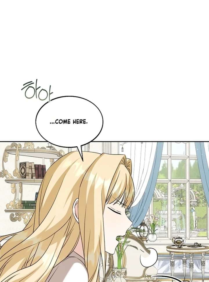 I Opened an Illegal Veterinary Clinic in Another World Chapter 27 page 59 - 