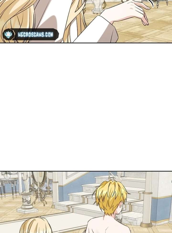 I Opened an Illegal Veterinary Clinic in Another World Chapter 27 page 60 - 
