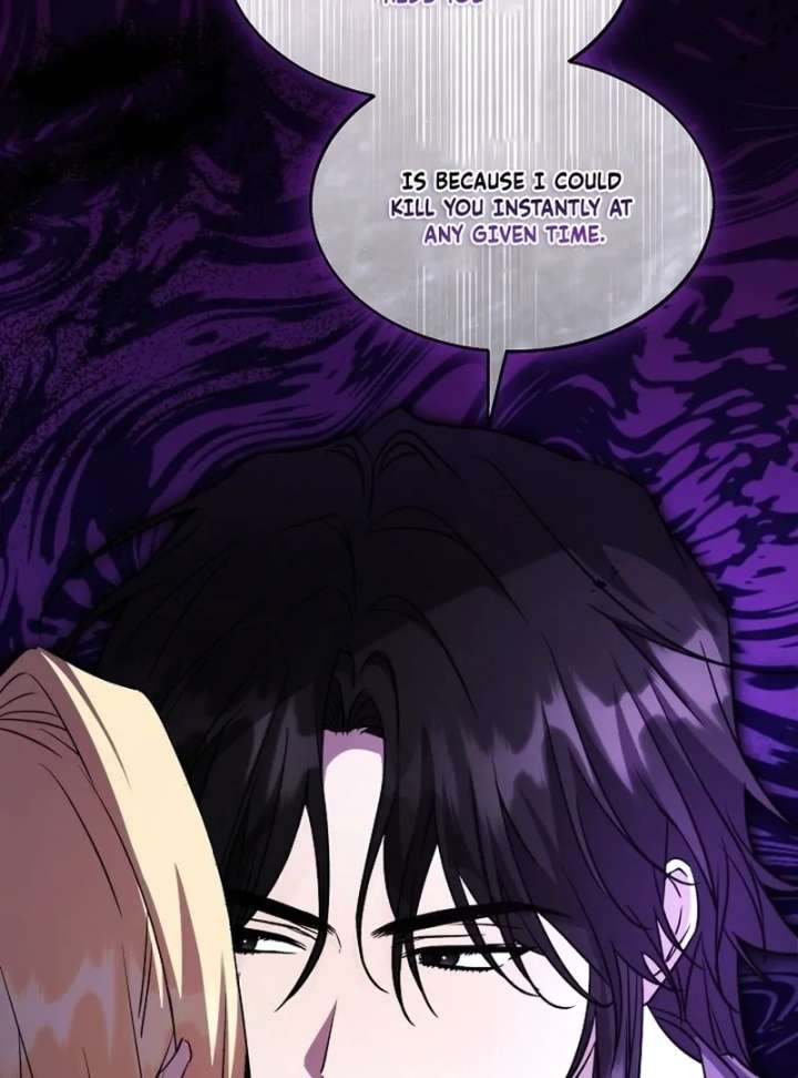 I Opened an Illegal Veterinary Clinic in Another World Chapter 27 page 7 - 