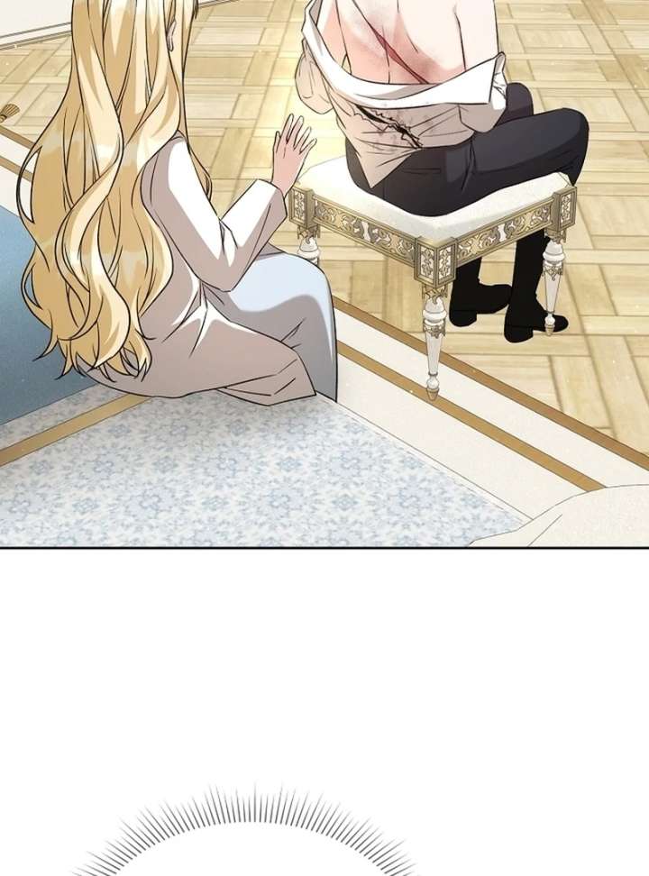 I Opened an Illegal Veterinary Clinic in Another World Chapter 27 page 61 - 