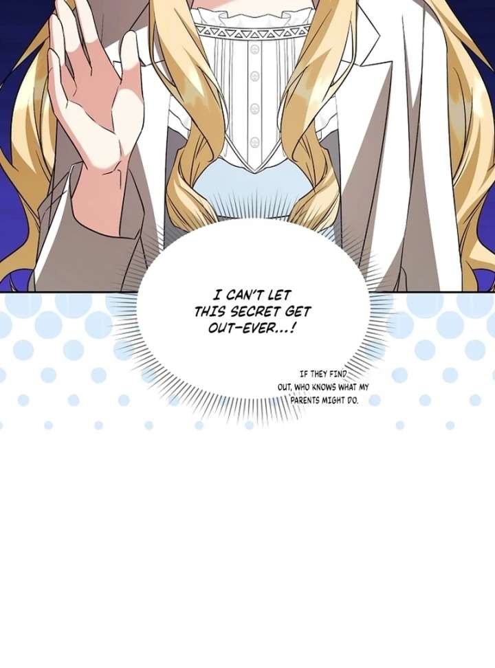 I Opened an Illegal Veterinary Clinic in Another World Chapter 27 page 63 - 