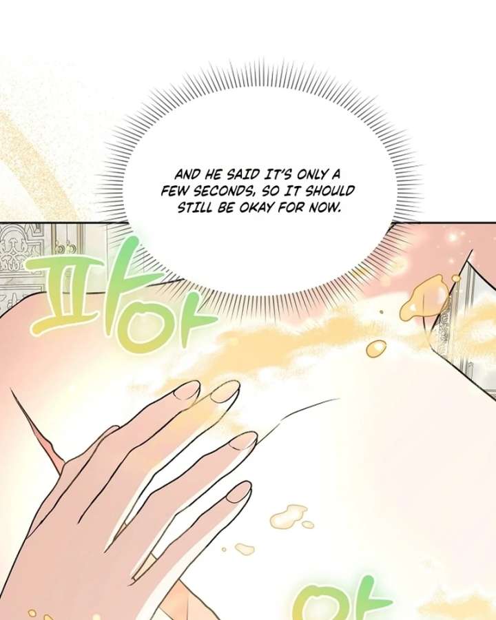 I Opened an Illegal Veterinary Clinic in Another World Chapter 27 page 64 - 