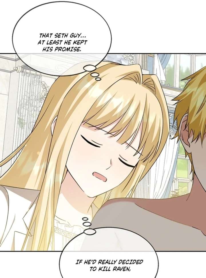 I Opened an Illegal Veterinary Clinic in Another World Chapter 27 page 66 - 