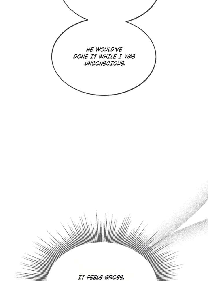I Opened an Illegal Veterinary Clinic in Another World Chapter 27 page 67 - 