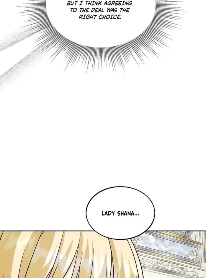 I Opened an Illegal Veterinary Clinic in Another World Chapter 27 page 68 - 