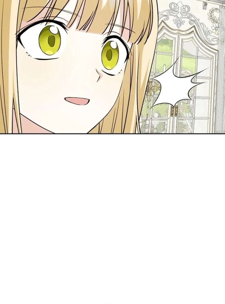 I Opened an Illegal Veterinary Clinic in Another World Chapter 27 page 69 - 