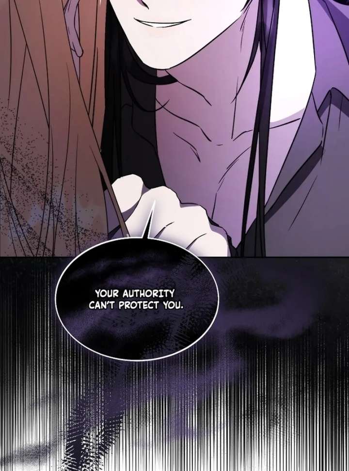 I Opened an Illegal Veterinary Clinic in Another World Chapter 27 page 8 - 