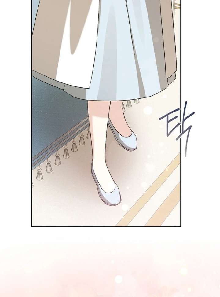 I Opened an Illegal Veterinary Clinic in Another World Chapter 27 page 72 - 