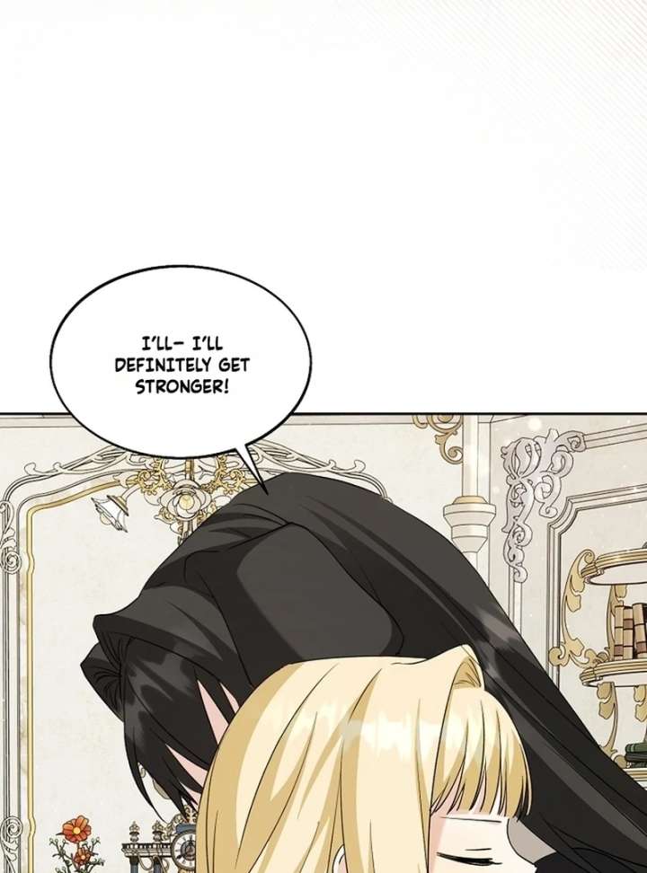 I Opened an Illegal Veterinary Clinic in Another World Chapter 27 page 75 - 