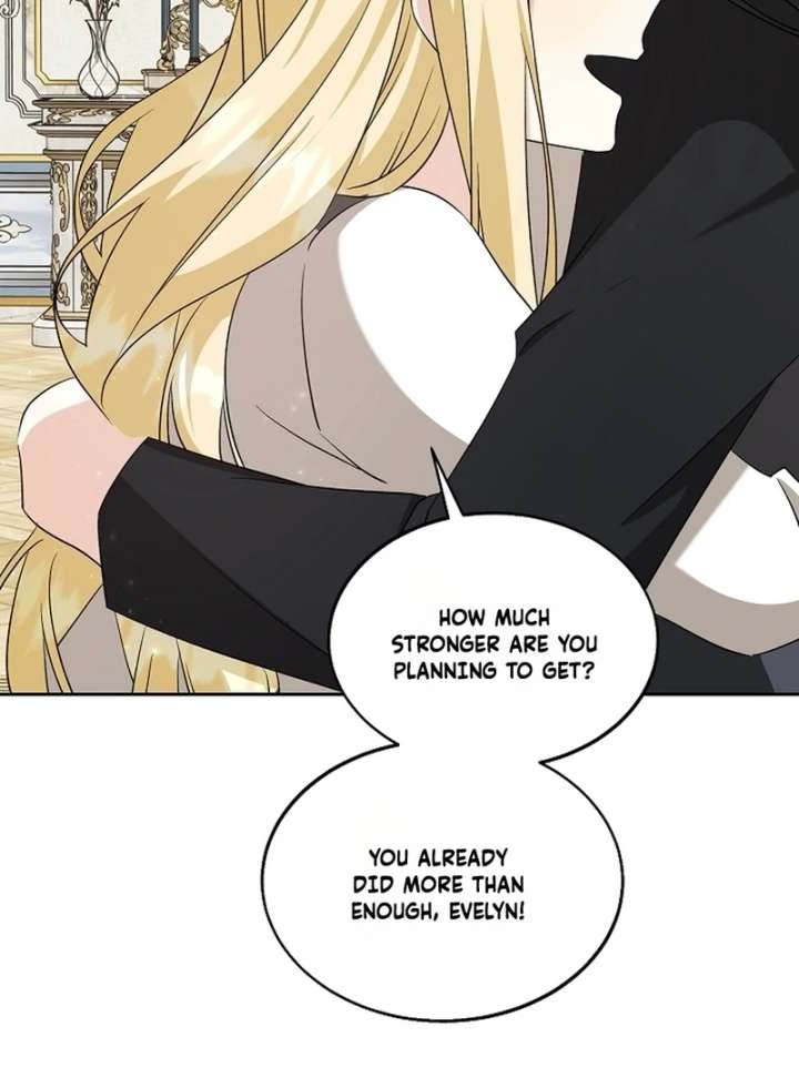 I Opened an Illegal Veterinary Clinic in Another World Chapter 27 page 76 - 