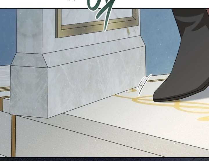 I Opened an Illegal Veterinary Clinic in Another World Chapter 27 page 78 - 