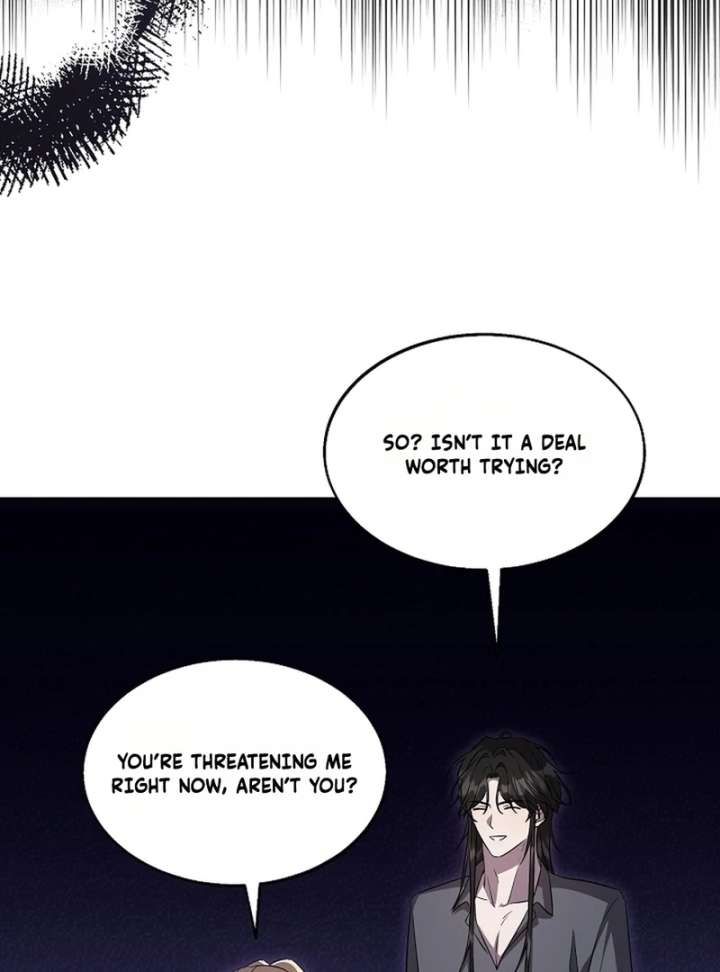 I Opened an Illegal Veterinary Clinic in Another World Chapter 27 page 9 - 