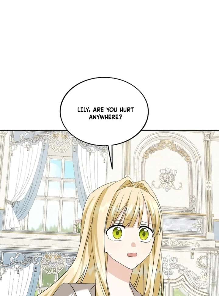 I Opened an Illegal Veterinary Clinic in Another World Chapter 27 page 81 - 