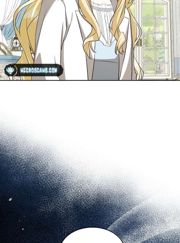 I Opened an Illegal Veterinary Clinic in Another World Chapter 27 page 82 - 