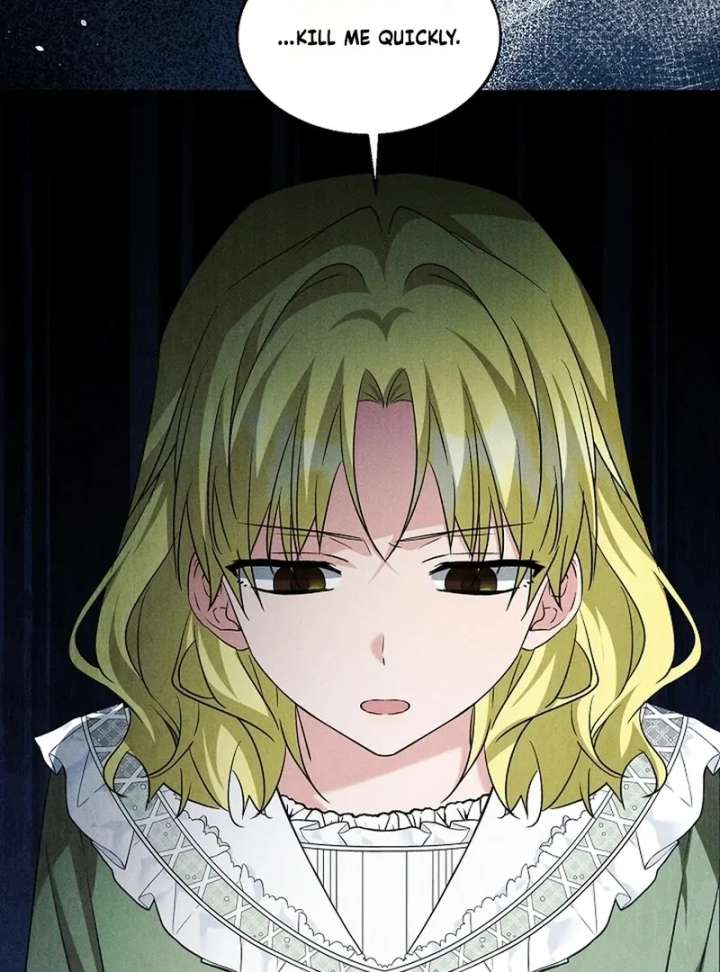 I Opened an Illegal Veterinary Clinic in Another World Chapter 27 page 83 - 