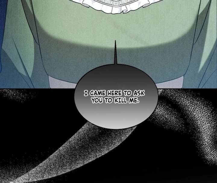 I Opened an Illegal Veterinary Clinic in Another World Chapter 27 page 84 - 