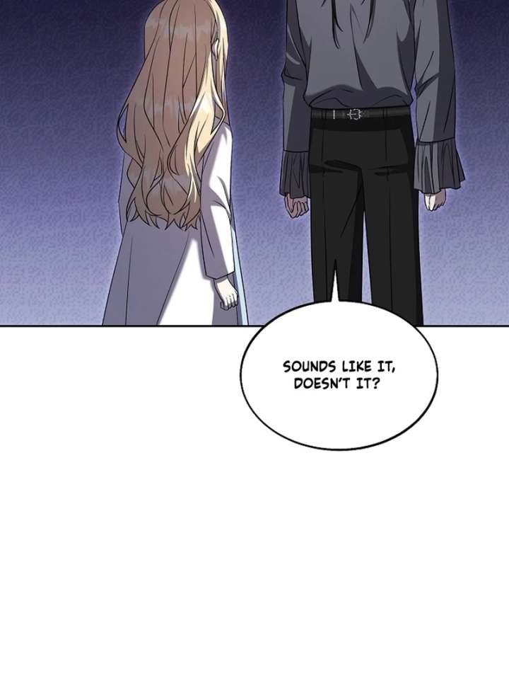 I Opened an Illegal Veterinary Clinic in Another World Chapter 27 page 10 - 
