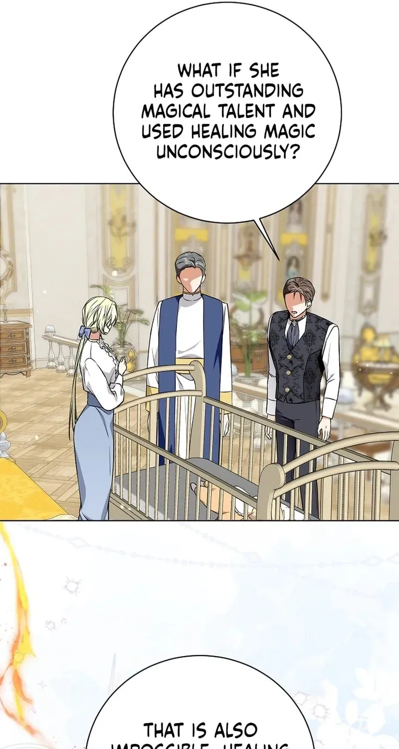 I Opened an Illegal Veterinary Clinic in Another World Chapter 3 page 101 - 