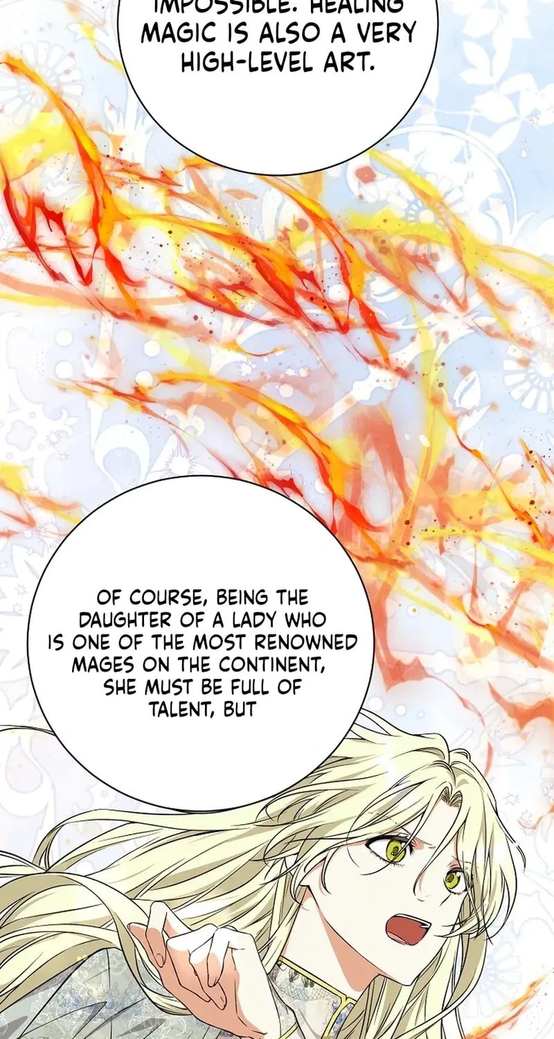 I Opened an Illegal Veterinary Clinic in Another World Chapter 3 page 102 - 