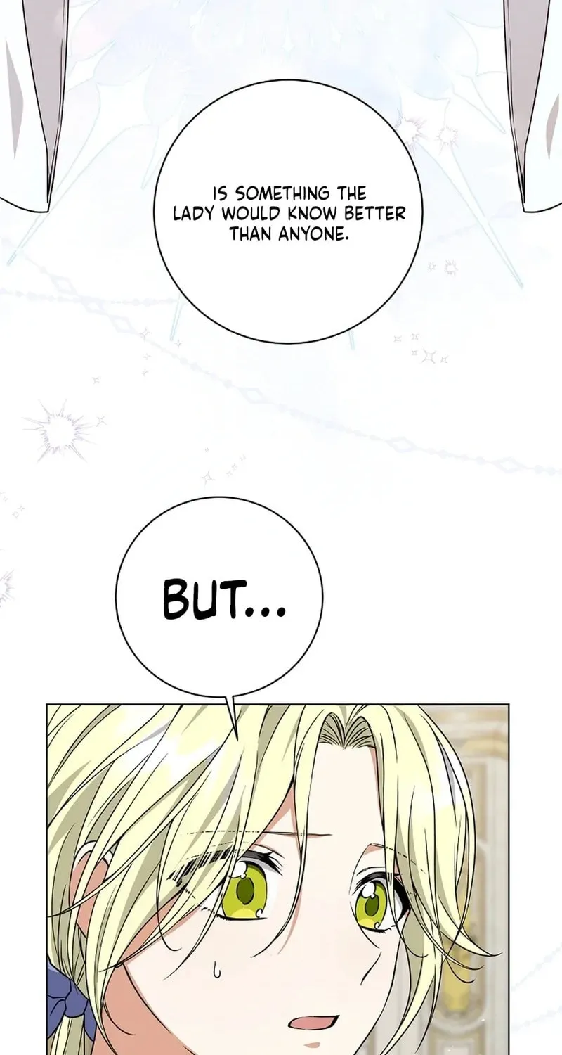 I Opened an Illegal Veterinary Clinic in Another World Chapter 3 page 104 - 