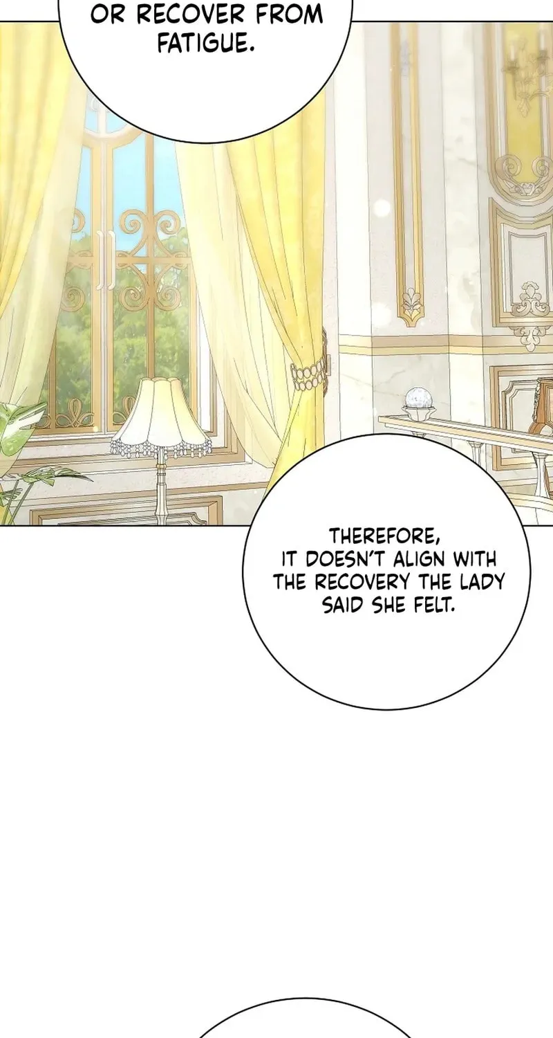 I Opened an Illegal Veterinary Clinic in Another World Chapter 3 page 114 - 
