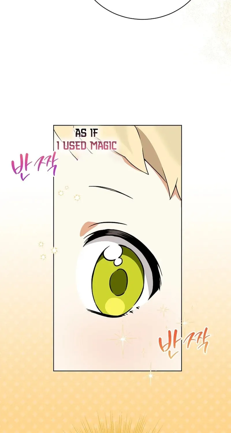 I Opened an Illegal Veterinary Clinic in Another World Chapter 3 page 117 - 