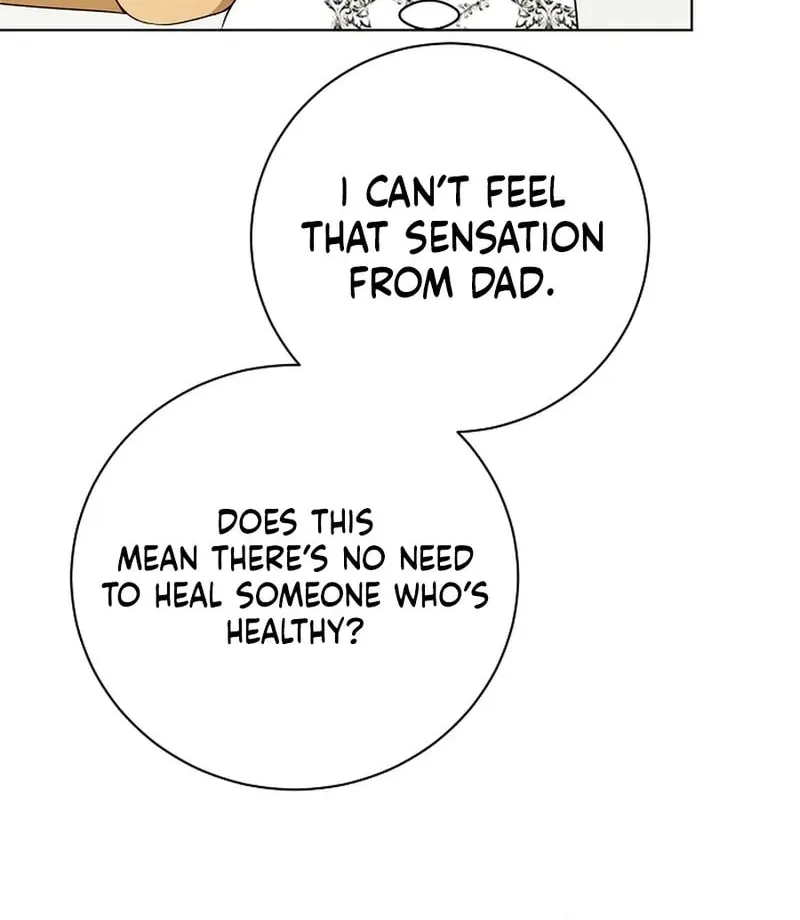 I Opened an Illegal Veterinary Clinic in Another World Chapter 3 page 120 - 