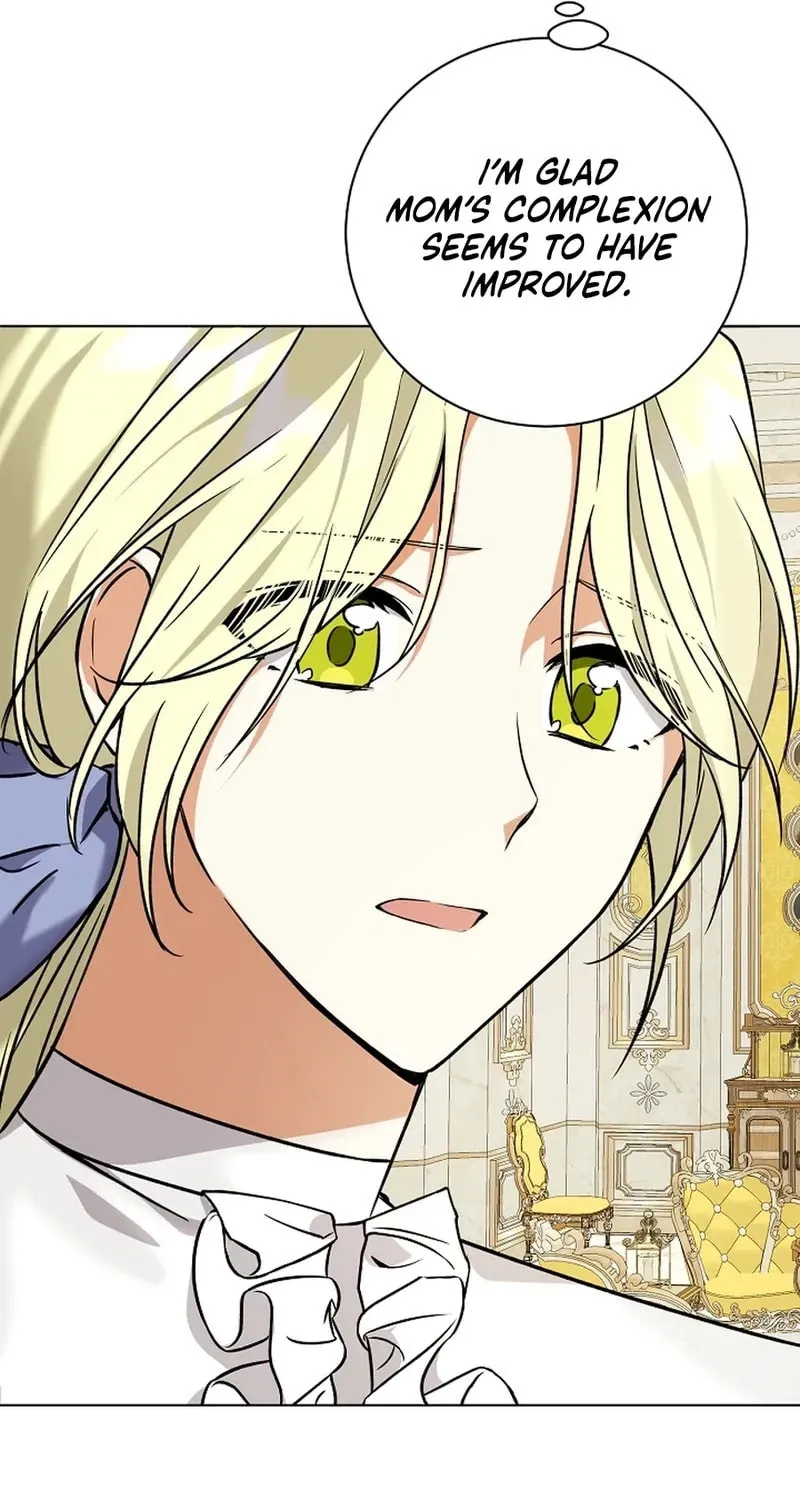 I Opened an Illegal Veterinary Clinic in Another World Chapter 3 page 121 - 