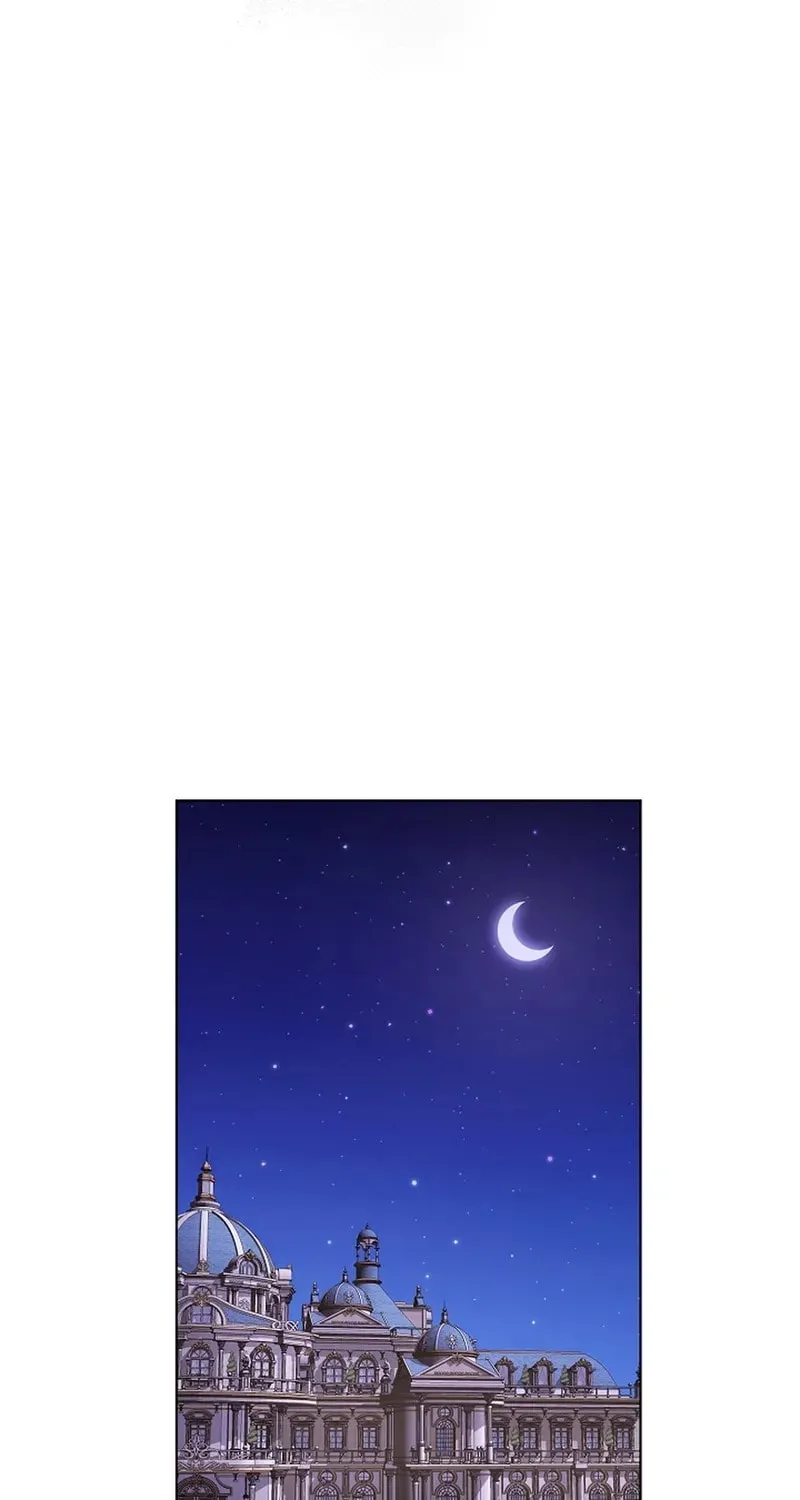 I Opened an Illegal Veterinary Clinic in Another World Chapter 3 page 131 - 