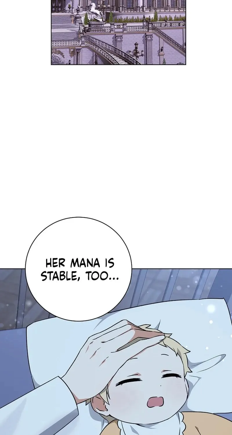 I Opened an Illegal Veterinary Clinic in Another World Chapter 3 page 132 - 