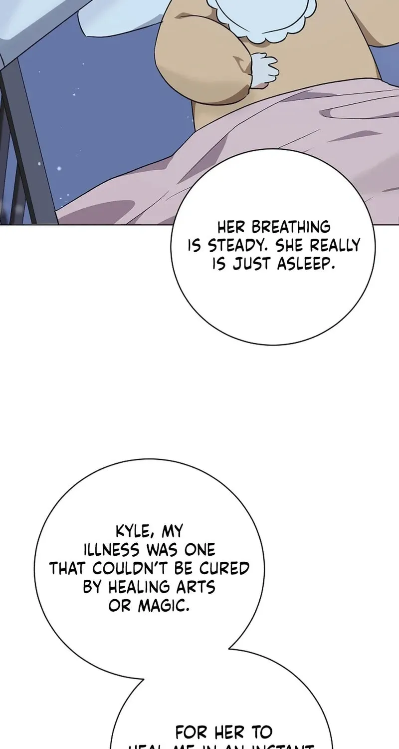 I Opened an Illegal Veterinary Clinic in Another World Chapter 3 page 133 - 
