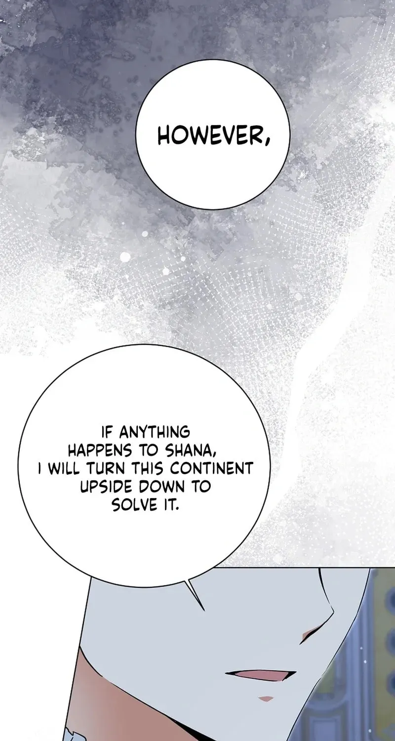 I Opened an Illegal Veterinary Clinic in Another World Chapter 3 page 135 - 
