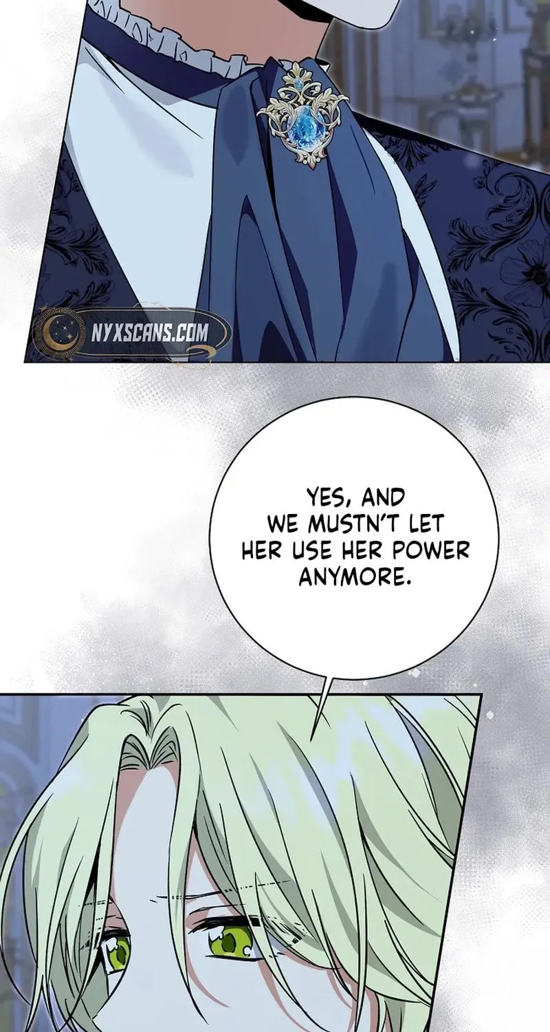 I Opened an Illegal Veterinary Clinic in Another World Chapter 3 page 136 - 