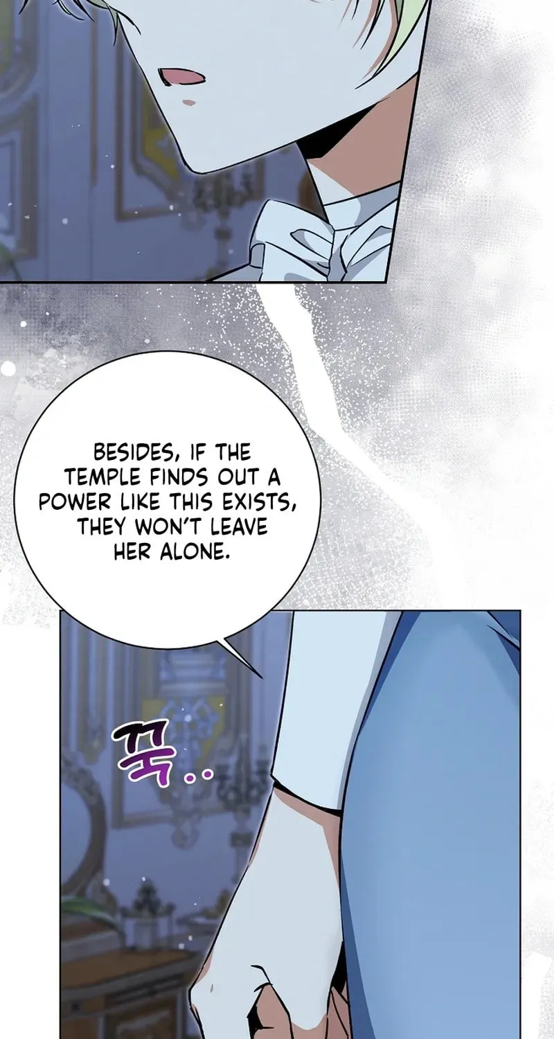 I Opened an Illegal Veterinary Clinic in Another World Chapter 3 page 137 - 