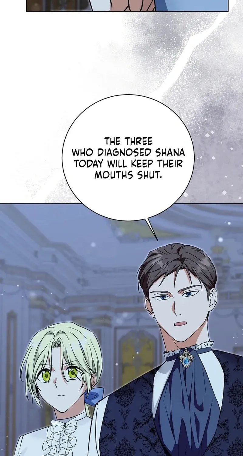 I Opened an Illegal Veterinary Clinic in Another World Chapter 3 page 138 - 