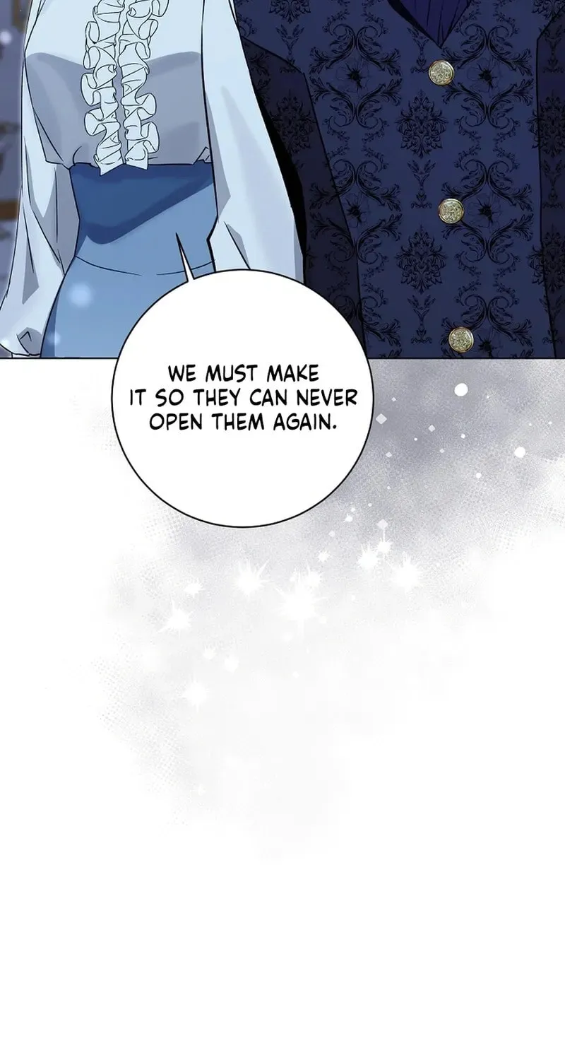 I Opened an Illegal Veterinary Clinic in Another World Chapter 3 page 139 - 
