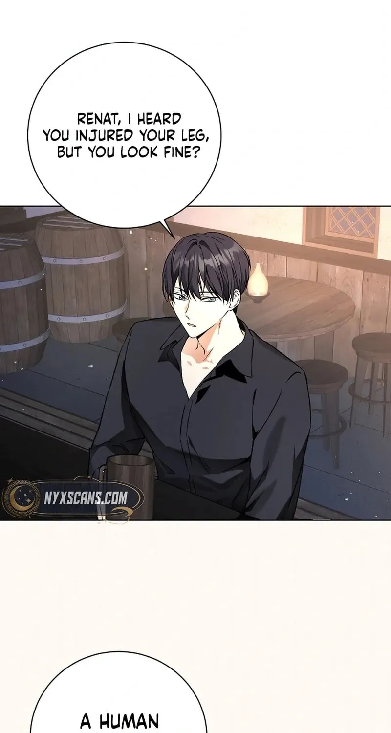 I Opened an Illegal Veterinary Clinic in Another World Chapter 3 page 148 - 