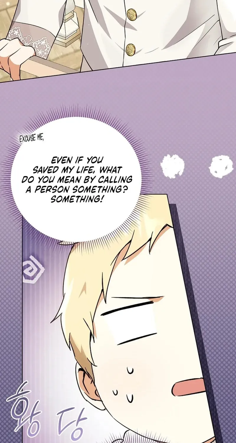 I Opened an Illegal Veterinary Clinic in Another World Chapter 3 page 16 - 