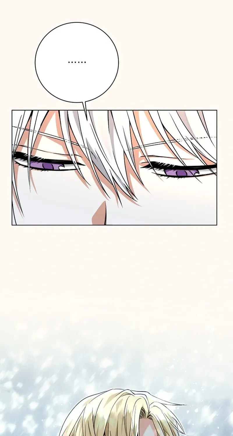 I Opened an Illegal Veterinary Clinic in Another World Chapter 3 page 151 - 