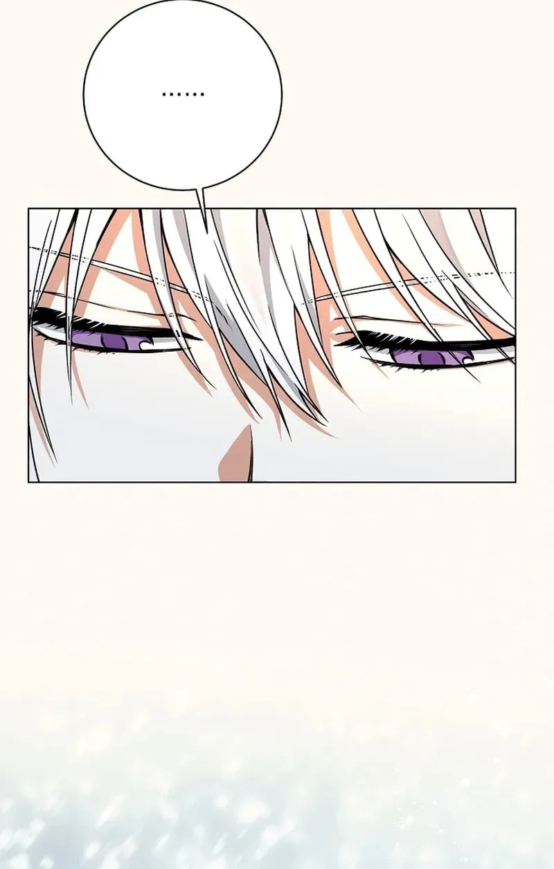I Opened an Illegal Veterinary Clinic in Another World Chapter 3 page 160 - 