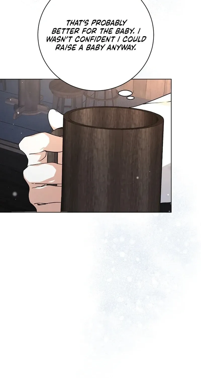 I Opened an Illegal Veterinary Clinic in Another World Chapter 3 page 162 - 