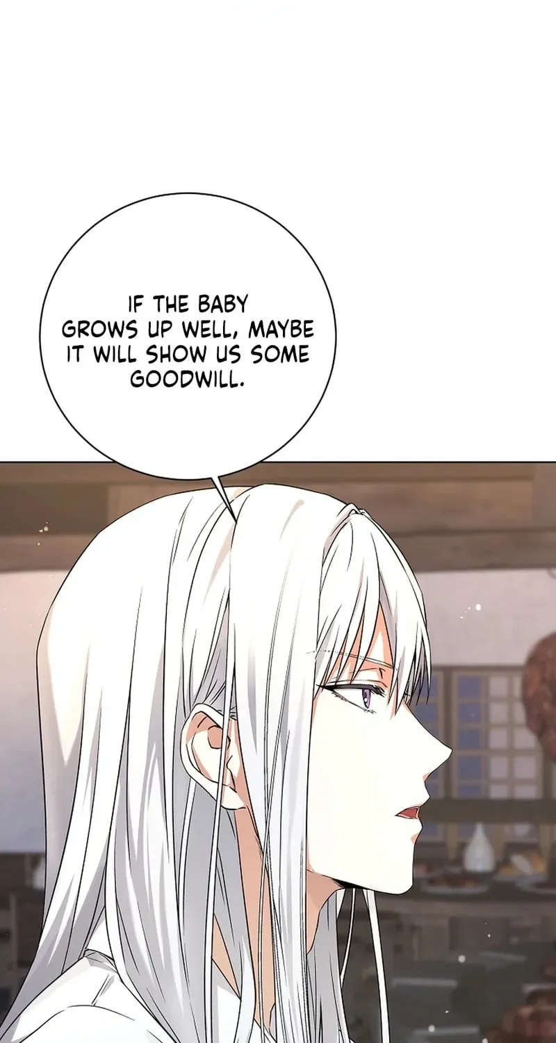 I Opened an Illegal Veterinary Clinic in Another World Chapter 3 page 163 - 