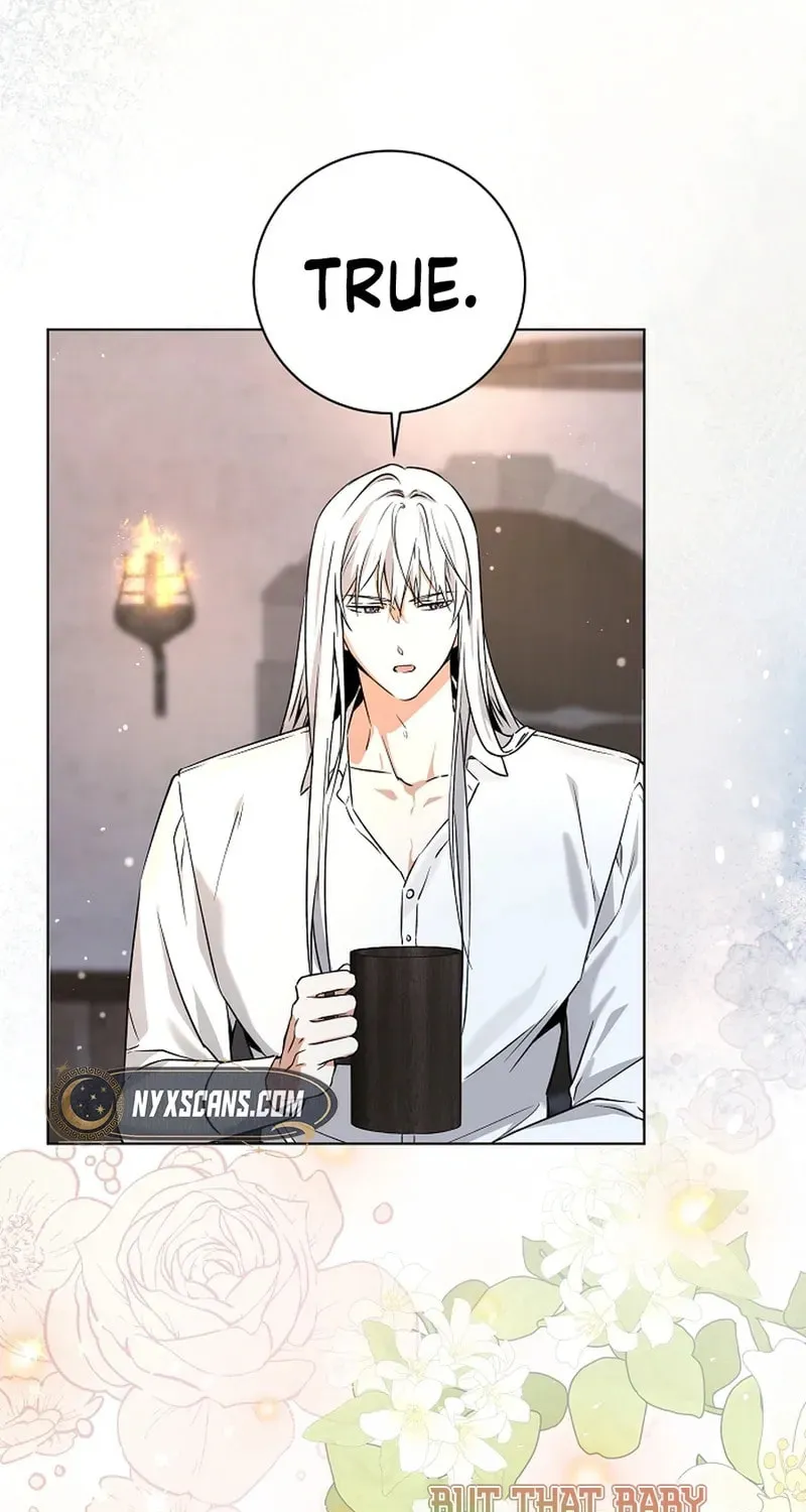 I Opened an Illegal Veterinary Clinic in Another World Chapter 3 page 165 - 