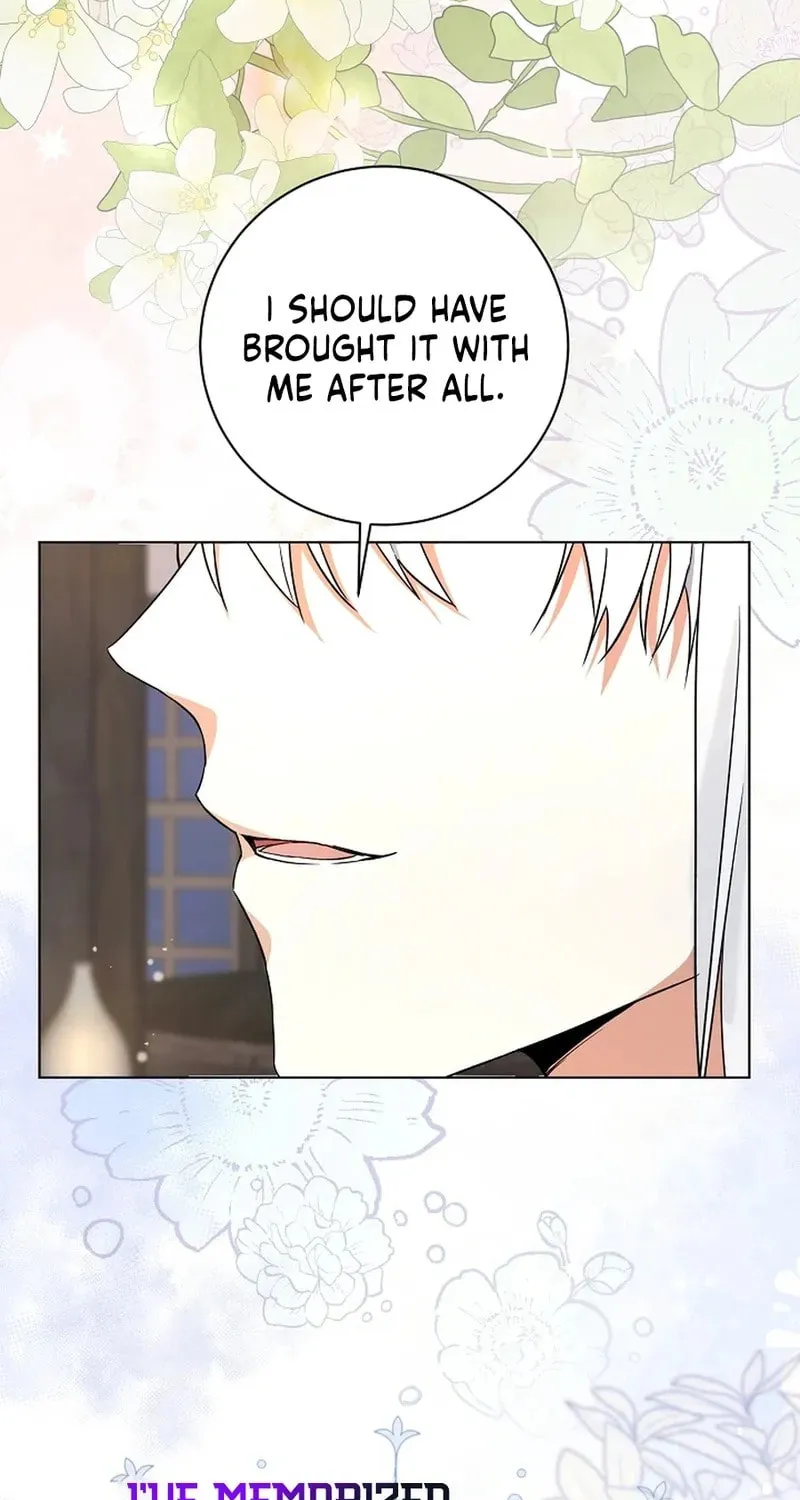 I Opened an Illegal Veterinary Clinic in Another World Chapter 3 page 167 - 