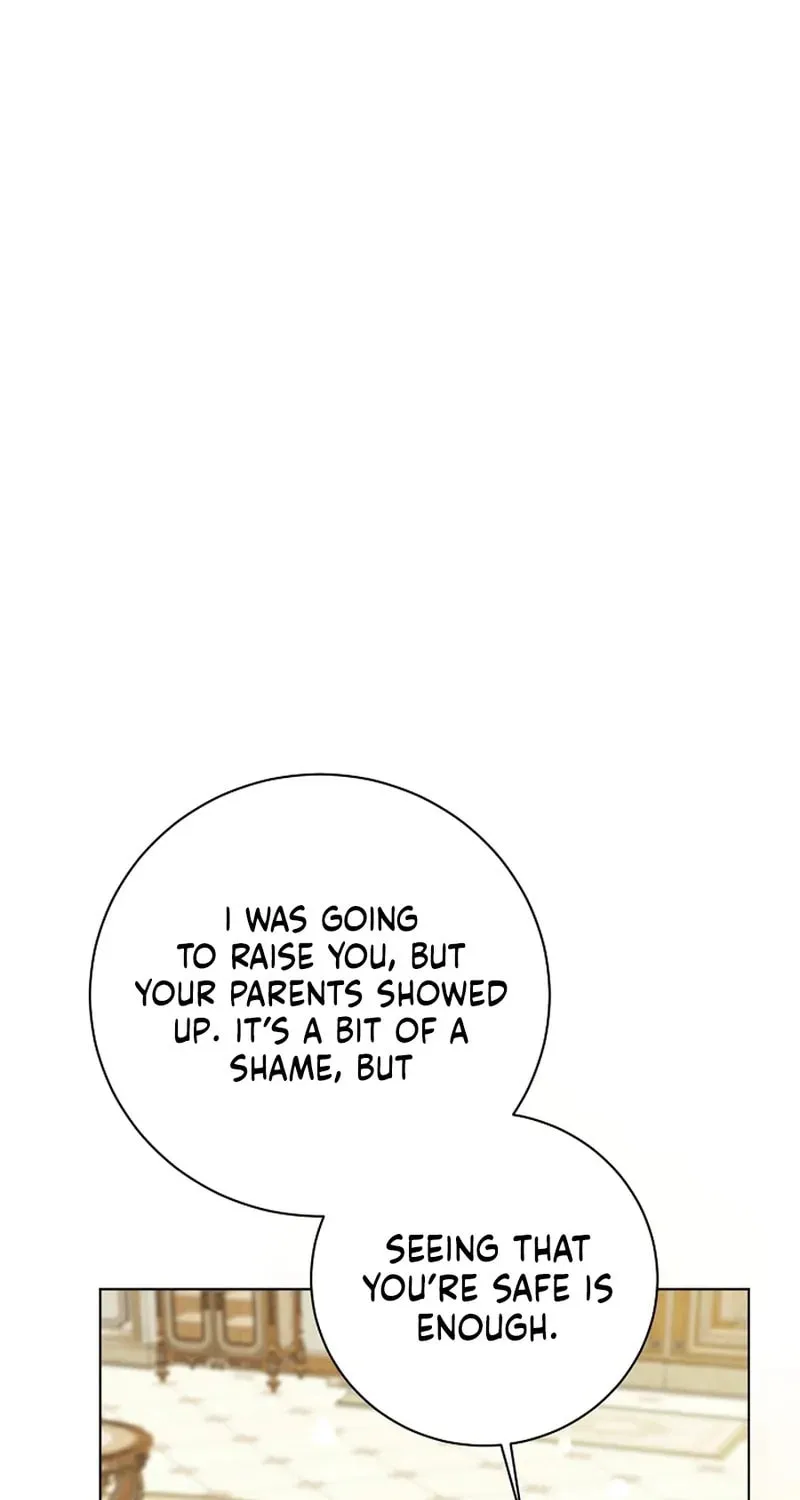 I Opened an Illegal Veterinary Clinic in Another World Chapter 3 page 23 - 