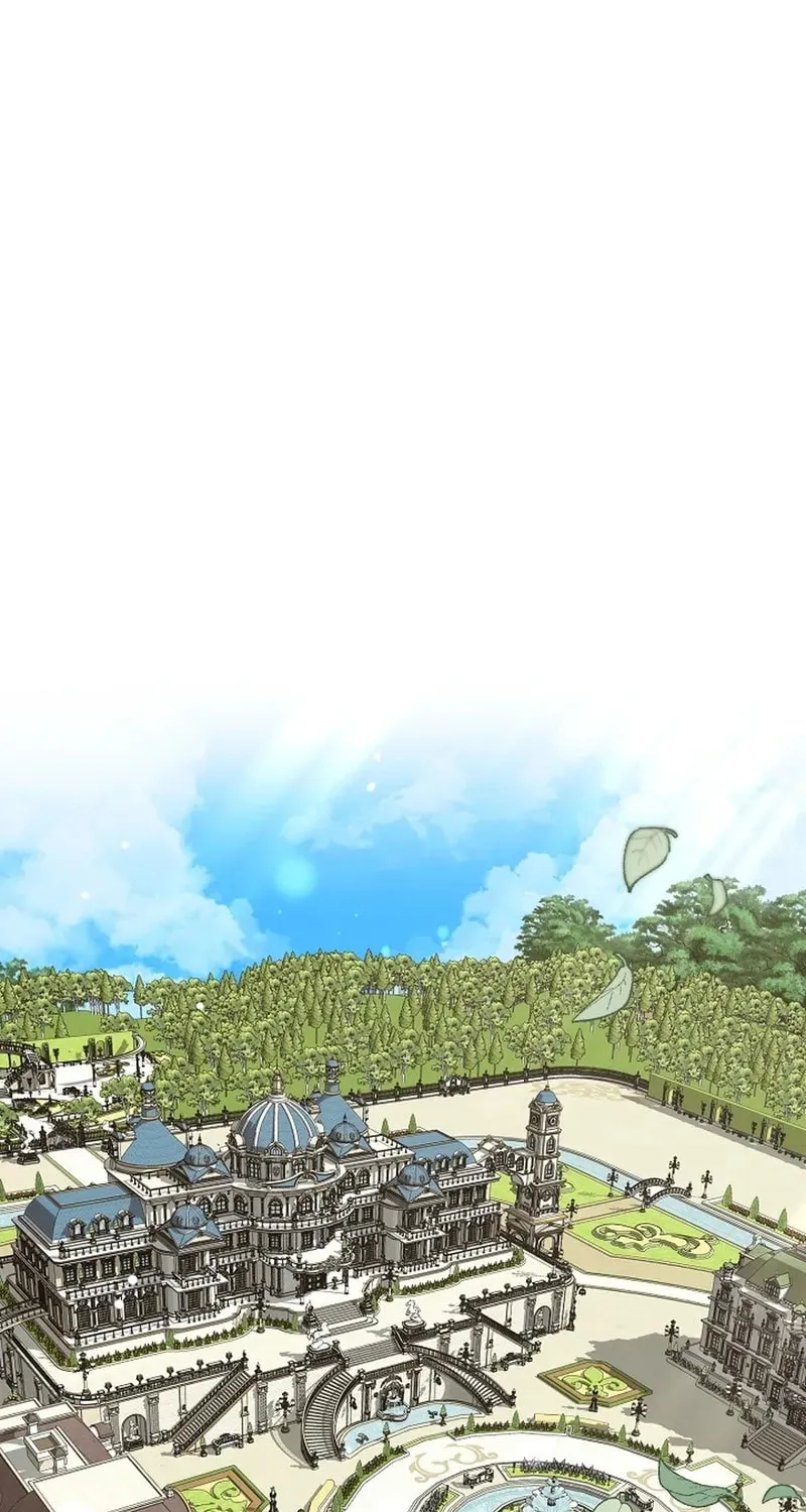 I Opened an Illegal Veterinary Clinic in Another World Chapter 3 page 29 - 