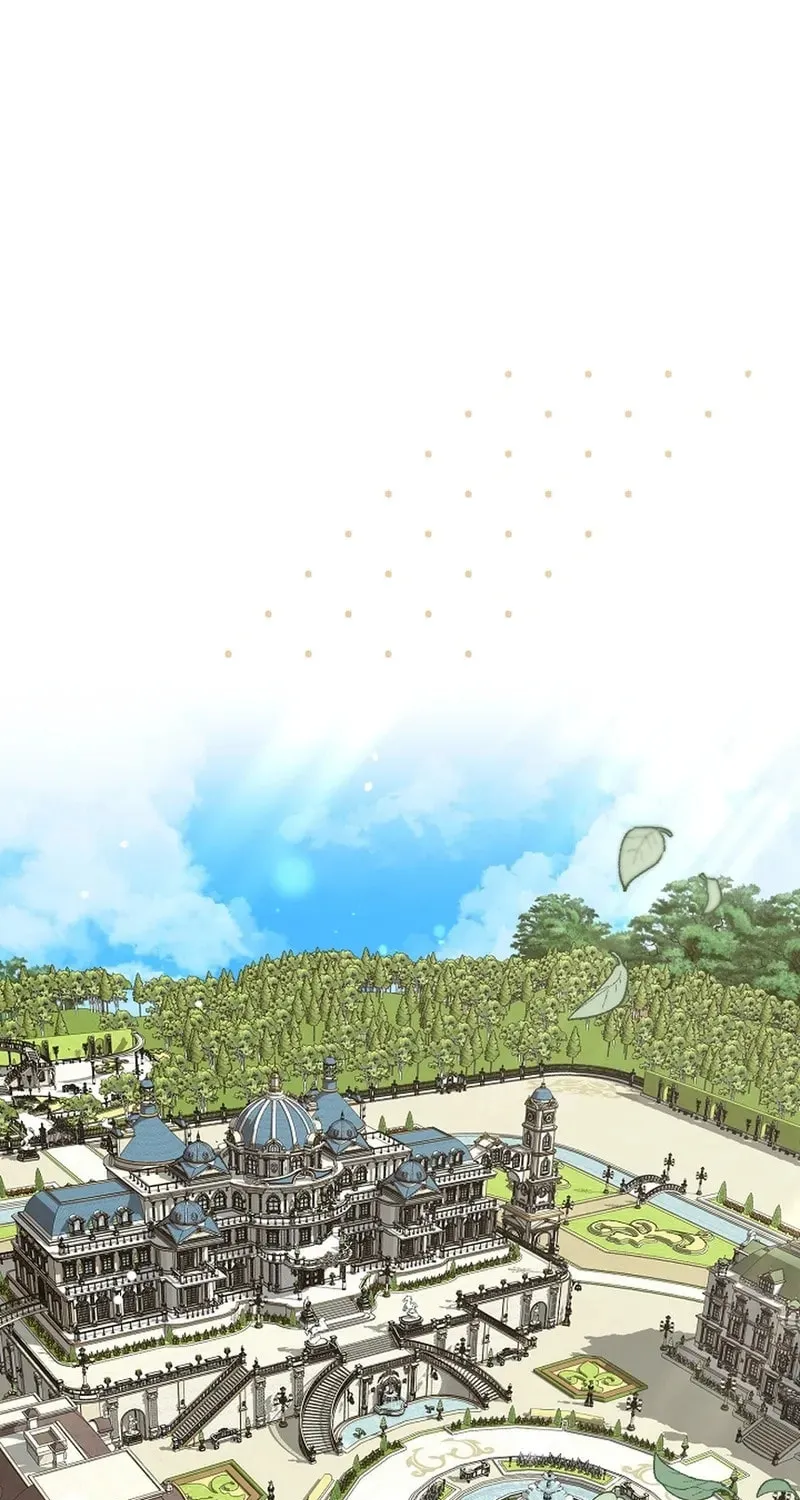 I Opened an Illegal Veterinary Clinic in Another World Chapter 3 page 37 - 