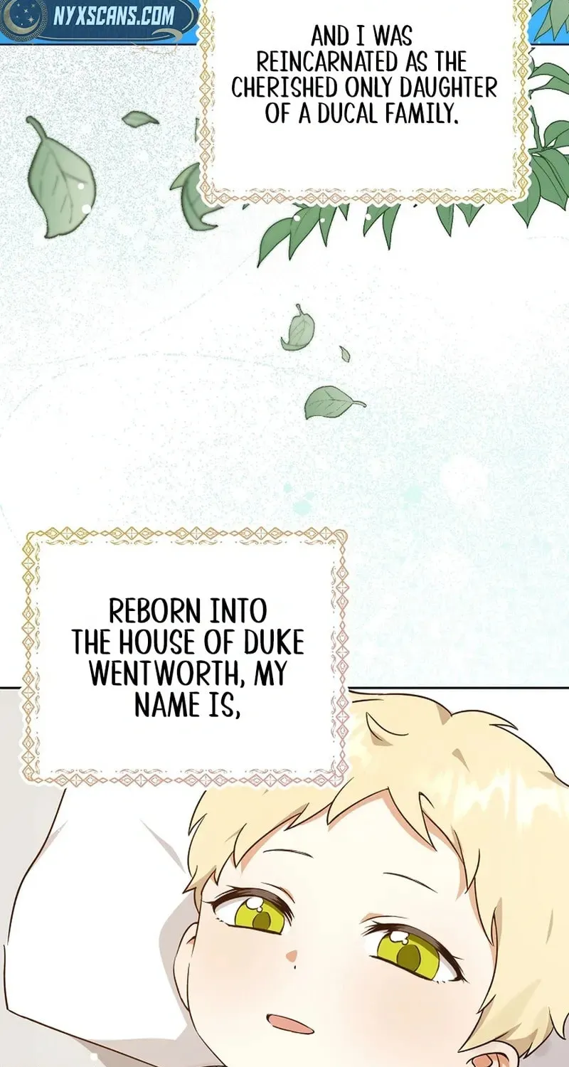 I Opened an Illegal Veterinary Clinic in Another World Chapter 3 page 39 - 