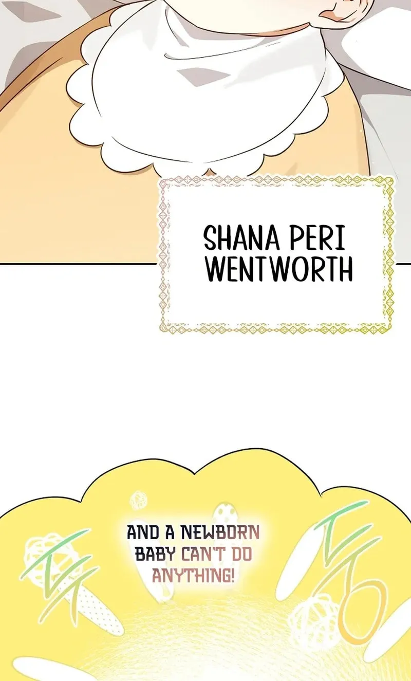I Opened an Illegal Veterinary Clinic in Another World Chapter 3 page 40 - 