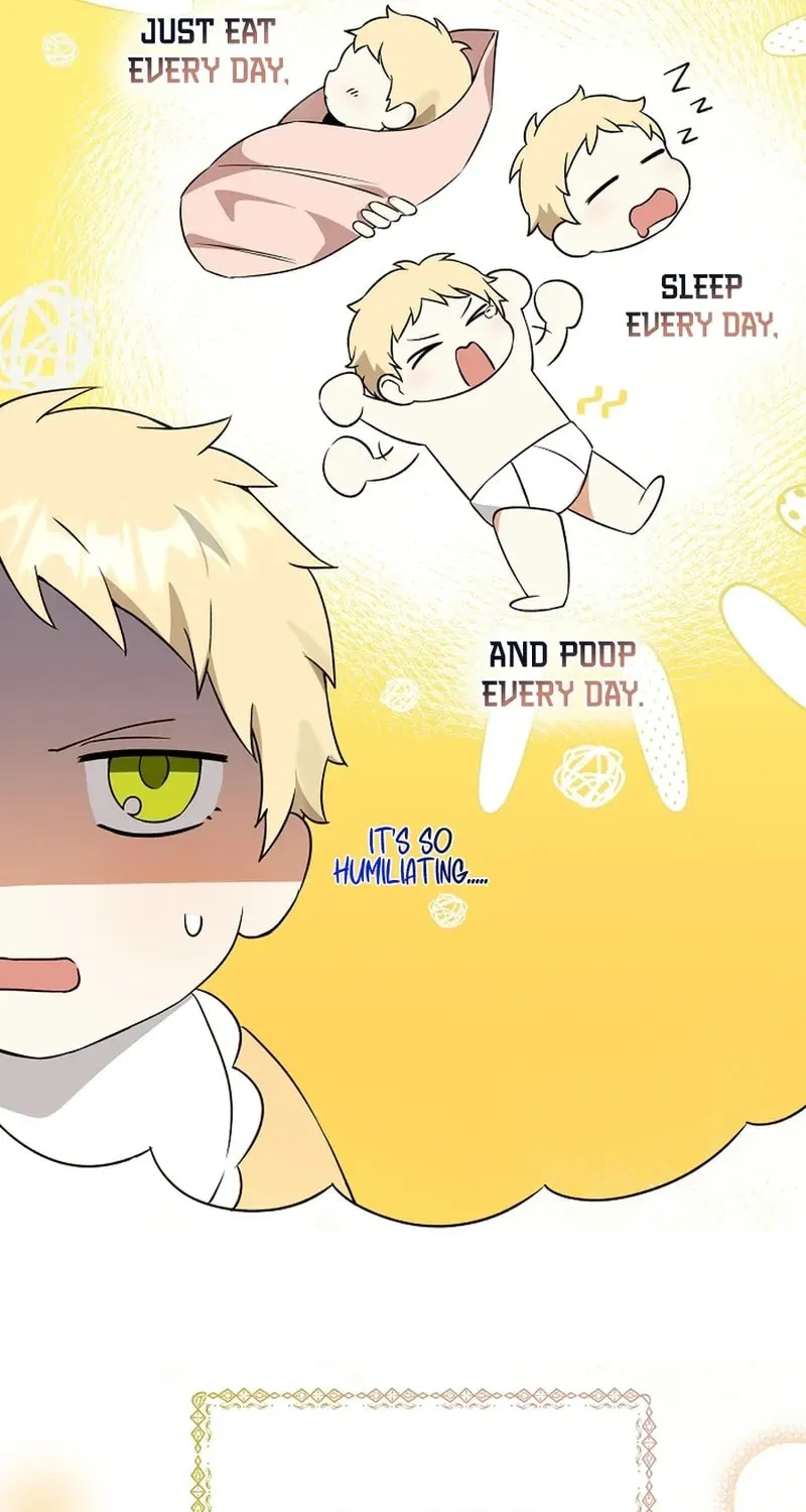 I Opened an Illegal Veterinary Clinic in Another World Chapter 3 page 41 - 
